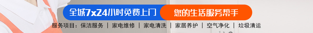 加拿大28-加拿大28预测|pc28预测|加拿大28预测在线预测飞飞|极致的|加拿大预测|数据注于研究!加拿大28-加拿大28预测|MySQL28PC预测数据|实时在线加拿大预测_官方数据！